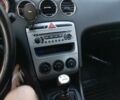 Сірий Пежо 308, об'ємом двигуна 1.6 л та пробігом 293 тис. км за 5200 $, фото 3 на Automoto.ua