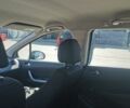 Сірий Пежо 308, об'ємом двигуна 1.6 л та пробігом 152 тис. км за 4800 $, фото 23 на Automoto.ua
