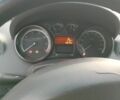 Серый Пежо 308, объемом двигателя 1.6 л и пробегом 160 тыс. км за 5000 $, фото 5 на Automoto.ua