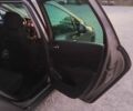Сірий Пежо 308, об'ємом двигуна 1.6 л та пробігом 188 тис. км за 4550 $, фото 11 на Automoto.ua