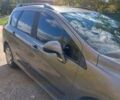 Пежо 308 2008 в Виннице на Automoto.ua Серый Пежо 308, объемом двигателя 1.6 л и пробегом 200 тыс. км за 4800 $, фото 4 на Automoto.ua