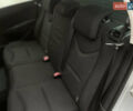 Сірий Пежо 308, об'ємом двигуна 1.6 л та пробігом 269 тис. км за 4444 $, фото 45 на Automoto.ua
