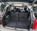 Сірий Пежо 308, об'ємом двигуна 1.6 л та пробігом 233 тис. км за 5200 $, фото 3 на Automoto.ua