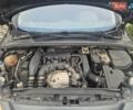 Сірий Пежо 308, об'ємом двигуна 1.6 л та пробігом 200 тис. км за 3000 $, фото 1 на Automoto.ua