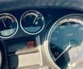 Серый Пежо 308, объемом двигателя 1.6 л и пробегом 252 тыс. км за 5100 $, фото 3 на Automoto.ua