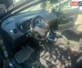Сірий Пежо 308, об'ємом двигуна 1.6 л та пробігом 152 тис. км за 6000 $, фото 7 на Automoto.ua