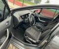 Сірий Пежо 308, об'ємом двигуна 1.6 л та пробігом 236 тис. км за 4800 $, фото 7 на Automoto.ua