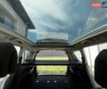 Сірий Пежо 308, об'ємом двигуна 1.6 л та пробігом 336 тис. км за 5300 $, фото 16 на Automoto.ua