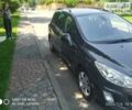 Сірий Пежо 308, об'ємом двигуна 1.6 л та пробігом 245 тис. км за 6000 $, фото 6 на Automoto.ua