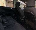 Серый Пежо 308, объемом двигателя 1.6 л и пробегом 237 тыс. км за 4900 $, фото 24 на Automoto.ua