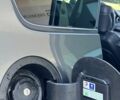 Сірий Пежо 308, об'ємом двигуна 1.6 л та пробігом 188 тис. км за 6650 $, фото 8 на Automoto.ua
