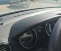 Сірий Пежо 308, об'ємом двигуна 1.6 л та пробігом 152 тис. км за 4800 $, фото 10 на Automoto.ua