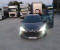 Сірий Пежо 308, об'ємом двигуна 1.6 л та пробігом 188 тис. км за 4550 $, фото 12 на Automoto.ua