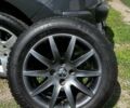 Сірий Пежо 308, об'ємом двигуна 1.6 л та пробігом 336 тис. км за 5300 $, фото 18 на Automoto.ua