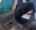 Серый Пежо 308, объемом двигателя 1.6 л и пробегом 235 тыс. км за 5100 $, фото 2 на Automoto.ua