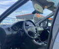 Серый Пежо 308, объемом двигателя 1.6 л и пробегом 253 тыс. км за 5000 $, фото 6 на Automoto.ua