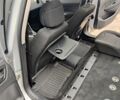 Сірий Пежо 308, об'ємом двигуна 1.6 л та пробігом 233 тис. км за 5200 $, фото 6 на Automoto.ua