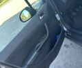 Сірий Пежо 308, об'ємом двигуна 1.6 л та пробігом 188 тис. км за 6650 $, фото 10 на Automoto.ua