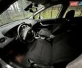 Сірий Пежо 308, об'ємом двигуна 1.56 л та пробігом 279 тис. км за 5900 $, фото 10 на Automoto.ua