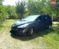 Серый Пежо 308, объемом двигателя 1.4 л и пробегом 190 тыс. км за 5300 $, фото 1 на Automoto.ua