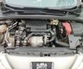 Серый Пежо 308, объемом двигателя 1.6 л и пробегом 238 тыс. км за 5500 $, фото 4 на Automoto.ua