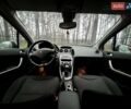 Сірий Пежо 308, об'ємом двигуна 1.56 л та пробігом 279 тис. км за 5900 $, фото 12 на Automoto.ua