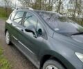 Сірий Пежо 308, об'ємом двигуна 1.6 л та пробігом 259 тис. км за 5700 $, фото 3 на Automoto.ua