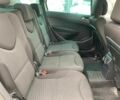 Серый Пежо 308, объемом двигателя 1.6 л и пробегом 51 тыс. км за 5740 $, фото 19 на Automoto.ua