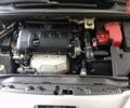 Серый Пежо 308, объемом двигателя 1.6 л и пробегом 243 тыс. км за 5700 $, фото 1 на Automoto.ua