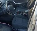 Сірий Пежо 308, об'ємом двигуна 1.56 л та пробігом 286 тис. км за 5600 $, фото 26 на Automoto.ua