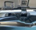 Сірий Пежо 308, об'ємом двигуна 1.6 л та пробігом 188 тис. км за 6650 $, фото 14 на Automoto.ua