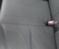 Пежо 308 2008 в Виннице на Automoto.ua Серый Пежо 308, объемом двигателя 1.6 л и пробегом 200 тыс. км за 4800 $, фото 9 на Automoto.ua