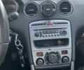 Сірий Пежо 308, об'ємом двигуна 1.6 л та пробігом 161 тис. км за 5500 $, фото 16 на Automoto.ua