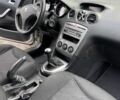 Сірий Пежо 308, об'ємом двигуна 0 л та пробігом 270 тис. км за 4350 $, фото 4 на Automoto.ua