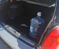 Сірий Пежо 308, об'ємом двигуна 1.6 л та пробігом 152 тис. км за 4800 $, фото 19 на Automoto.ua