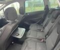 Сірий Пежо 308, об'ємом двигуна 1.6 л та пробігом 220 тис. км за 5000 $, фото 5 на Automoto.ua