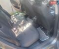 Сірий Пежо 308, об'ємом двигуна 1.6 л та пробігом 152 тис. км за 6000 $, фото 13 на Automoto.ua