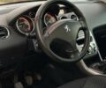 Серый Пежо 308, объемом двигателя 1.6 л и пробегом 237 тыс. км за 4900 $, фото 20 на Automoto.ua