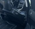 Сірий Пежо 308, об'ємом двигуна 1.6 л та пробігом 188 тис. км за 6650 $, фото 5 на Automoto.ua