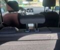 Пежо 308 2008 в Виннице на Automoto.ua Серый Пежо 308, объемом двигателя 1.6 л и пробегом 200 тыс. км за 4800 $, фото 1 на Automoto.ua