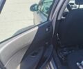 Сірий Пежо 308, об'ємом двигуна 1.6 л та пробігом 152 тис. км за 4800 $, фото 17 на Automoto.ua