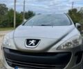 Сірий Пежо 308, об'ємом двигуна 0 л та пробігом 270 тис. км за 4350 $, фото 1 на Automoto.ua