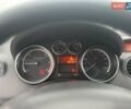 Серый Пежо 308, объемом двигателя 1.6 л и пробегом 331 тыс. км за 4699 $, фото 5 на Automoto.ua