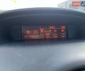 Сірий Пежо 308, об'ємом двигуна 1.6 л та пробігом 161 тис. км за 5500 $, фото 20 на Automoto.ua