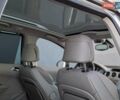 Сірий Пежо 308, об'ємом двигуна 1.6 л та пробігом 187 тис. км за 5499 $, фото 45 на Automoto.ua