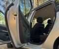 Сірий Пежо 308, об'ємом двигуна 1.6 л та пробігом 171 тис. км за 4099 $, фото 4 на Automoto.ua