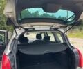 Сірий Пежо 308, об'ємом двигуна 0 л та пробігом 270 тис. км за 4350 $, фото 9 на Automoto.ua