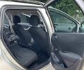 Сірий Пежо 308, об'ємом двигуна 0 л та пробігом 270 тис. км за 4350 $, фото 8 на Automoto.ua