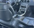 Сірий Пежо 308, об'ємом двигуна 1.6 л та пробігом 188 тис. км за 6650 $, фото 3 на Automoto.ua