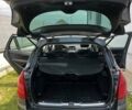 Сірий Пежо 308, об'ємом двигуна 1.6 л та пробігом 336 тис. км за 5300 $, фото 9 на Automoto.ua